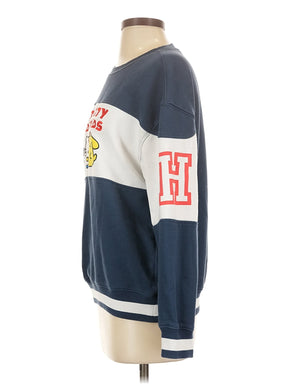 4 size - M