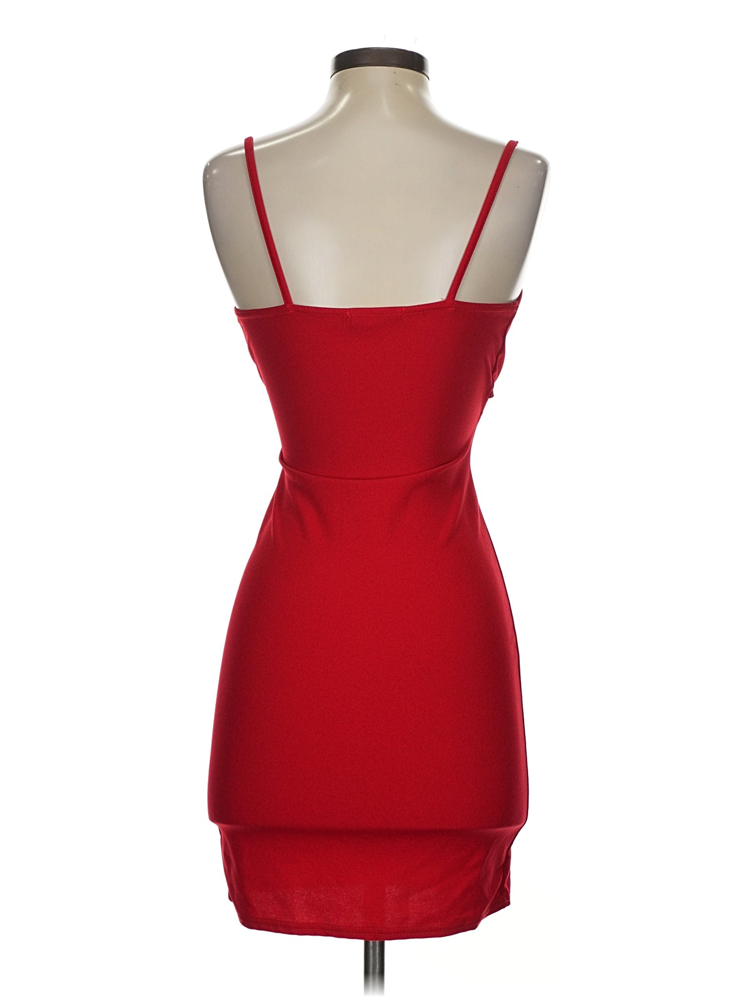 2 size - 4