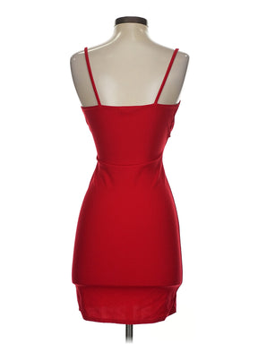 2 size - 4
