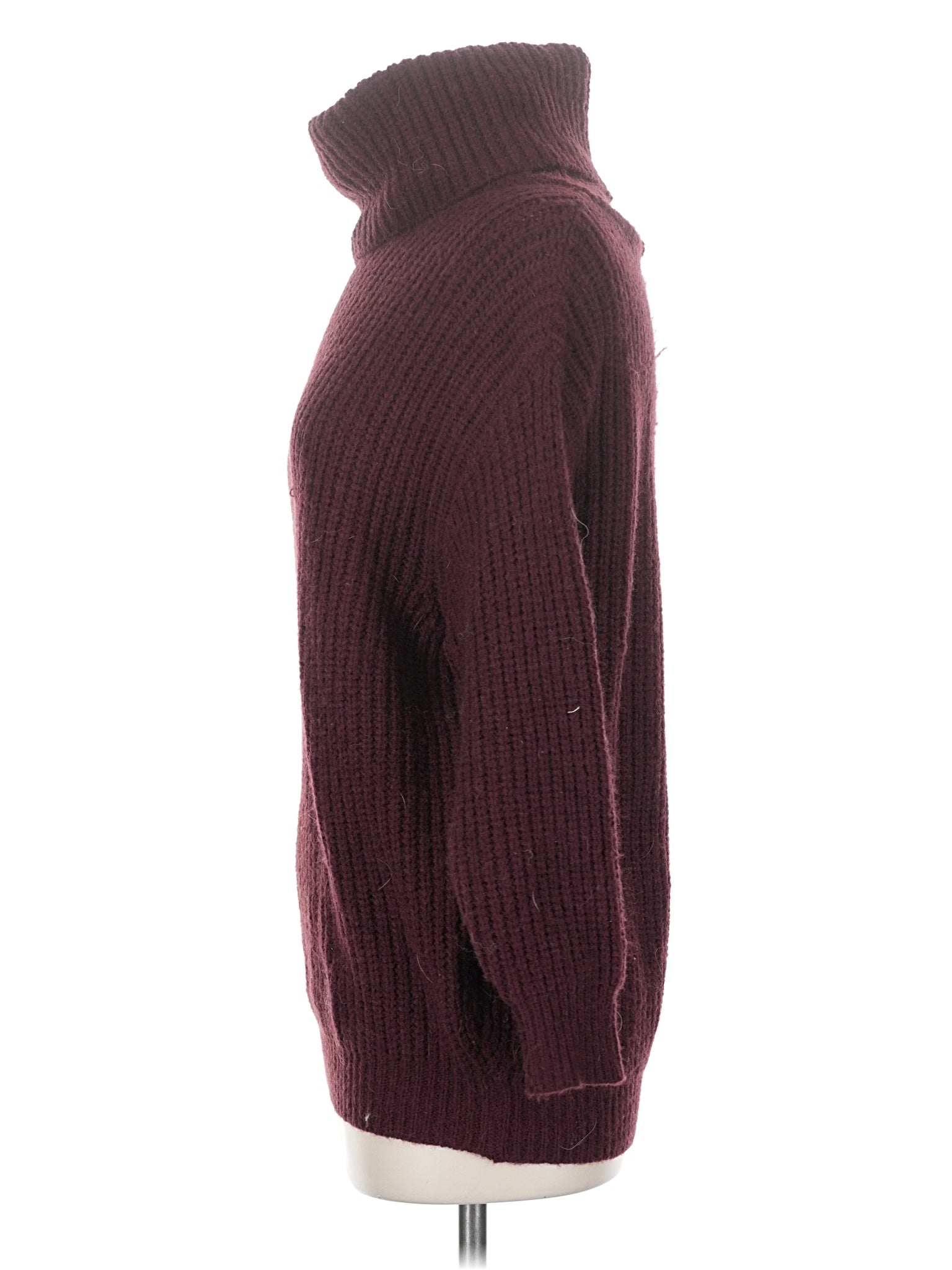 4 size - S