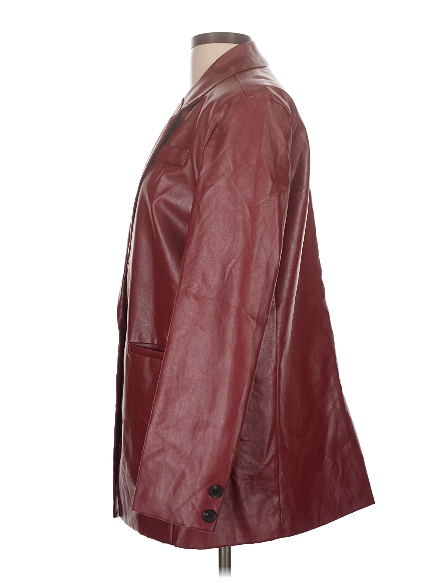 4 size - L