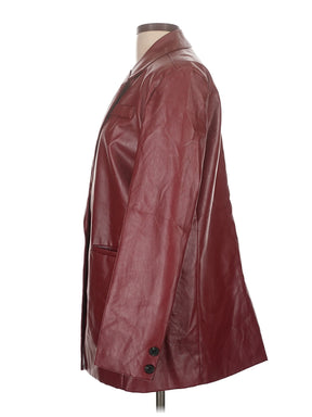 4 size - L