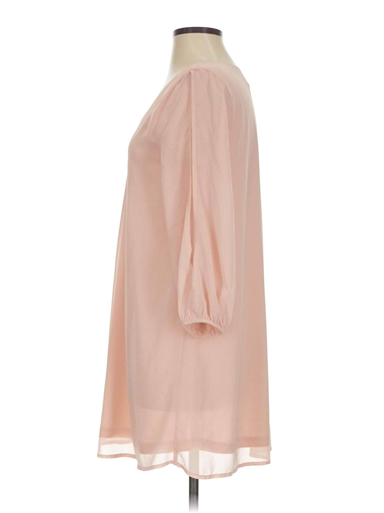 4 size - XS