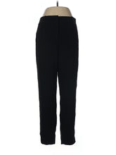 1 size - 38 (FR)