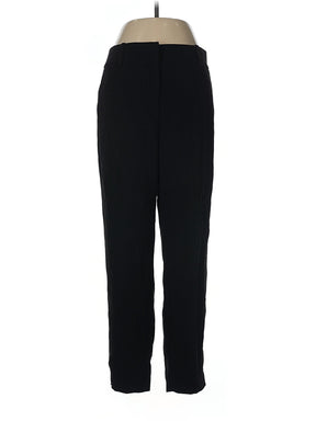 1 size - 38 (FR)