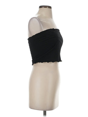 3 size - 4
