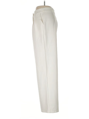 4 size - 6
