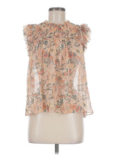 1 size - 6