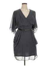 1 size - 14 W (XS) W