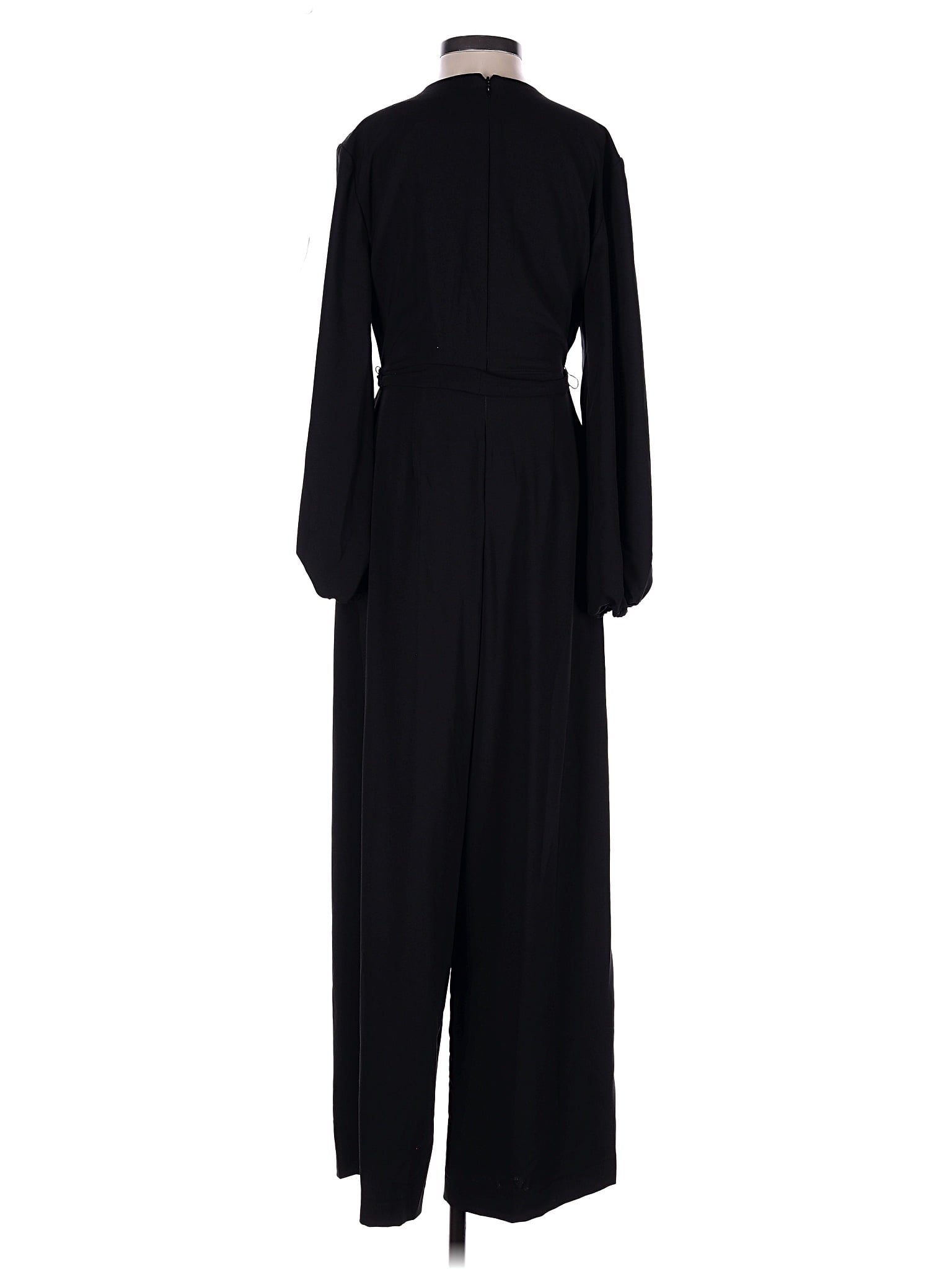 2 size - 4 P
