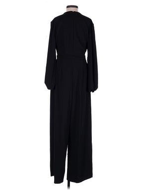 2 size - 4 P