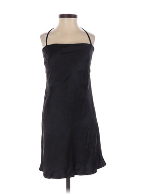 1 size - 4