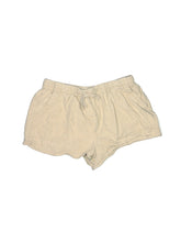 1 size - 12