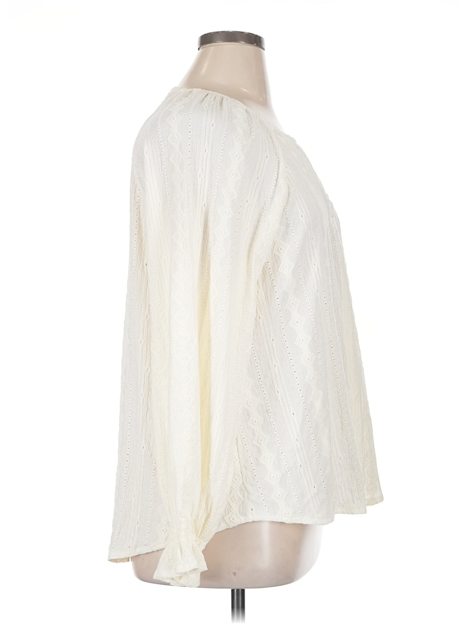 3 size - XL
