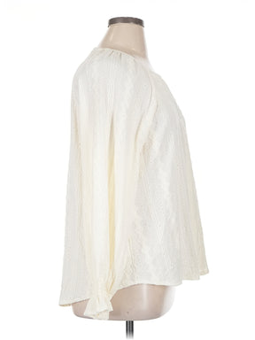 3 size - XL