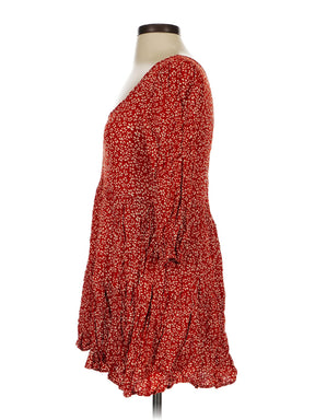4 size - XS