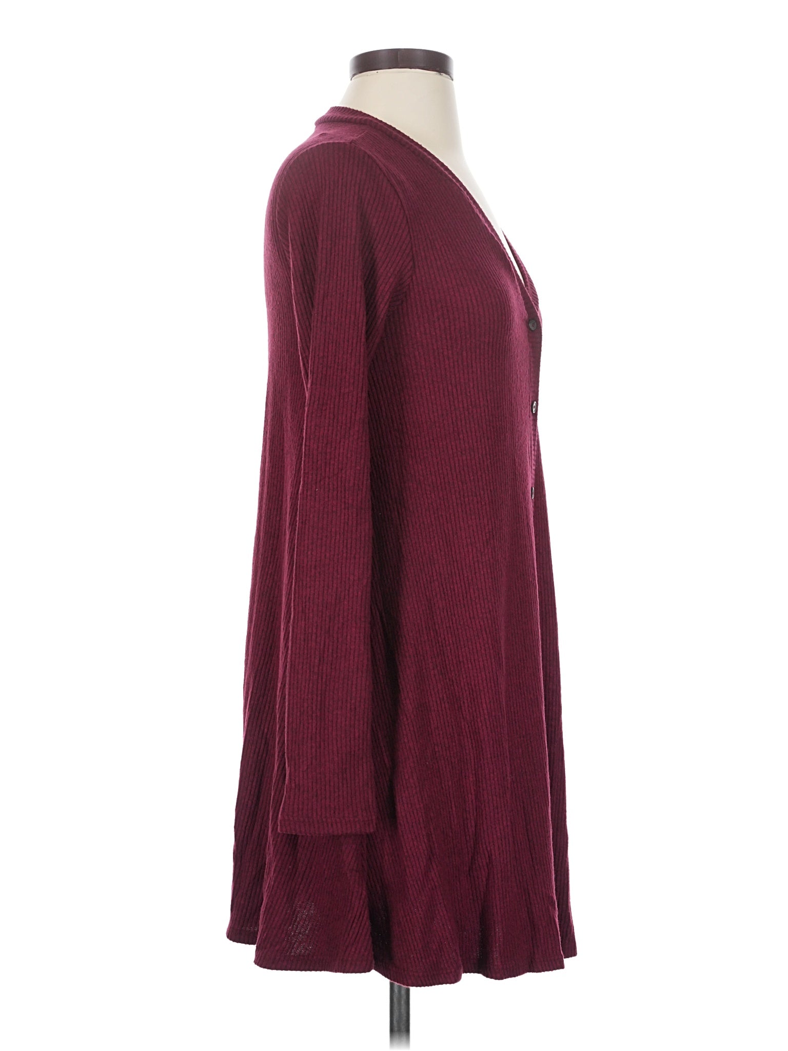 3 size - XS