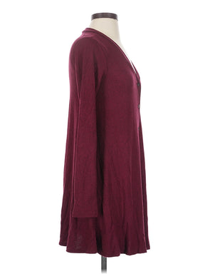 3 size - XS