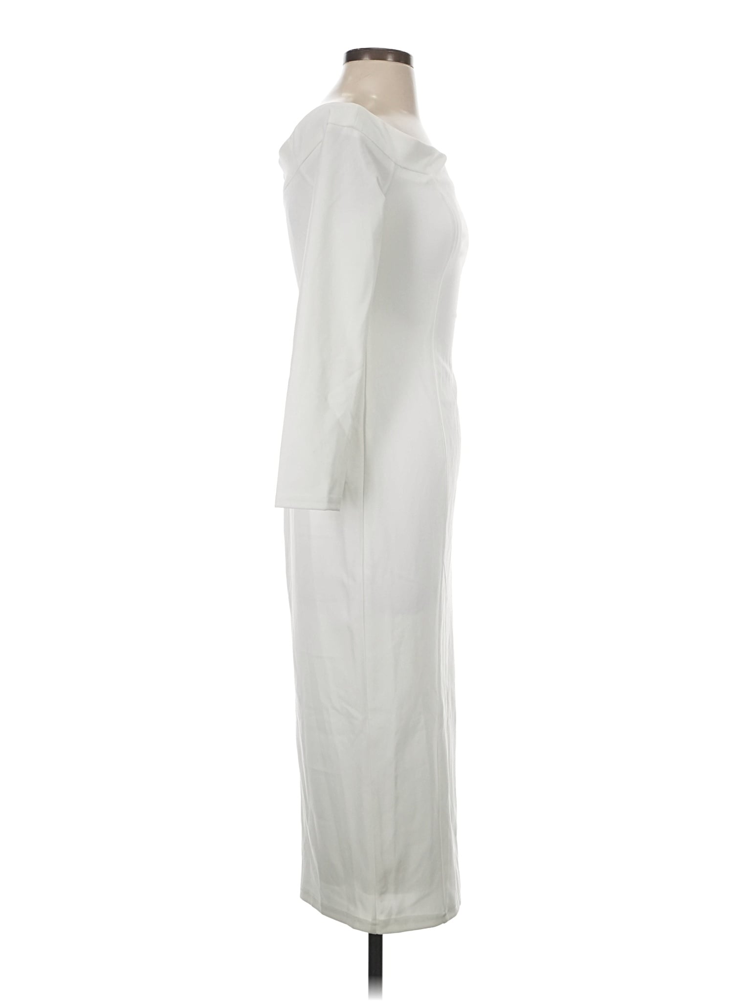 3 size - XS