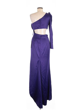 2 size - 6