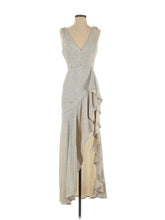 1 size - 4