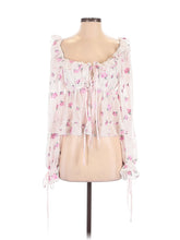 1 size - XS
