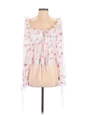 1 size - XS