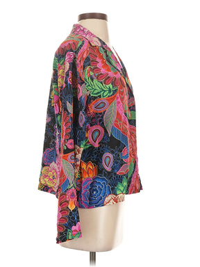 3 size - S