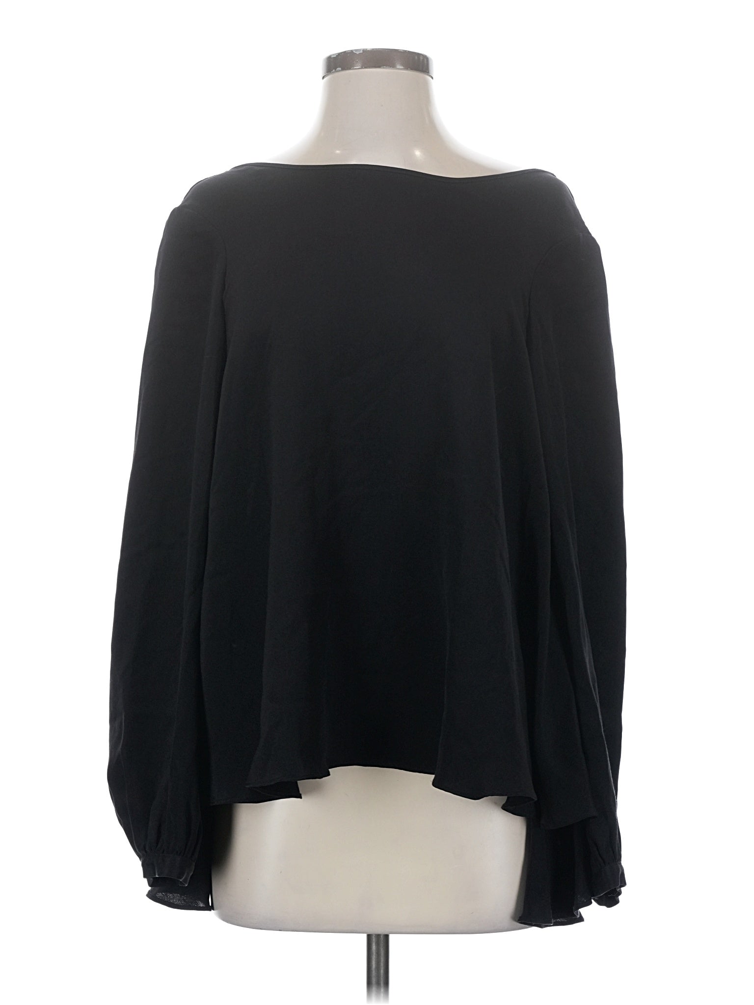 1 size - 4