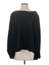 1 size - 4