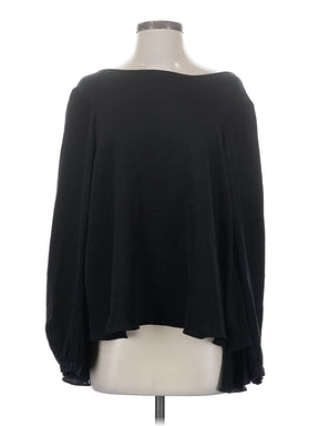1 size - 4