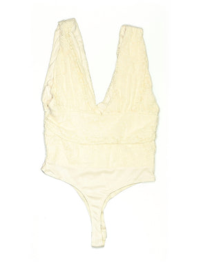 2 size - L