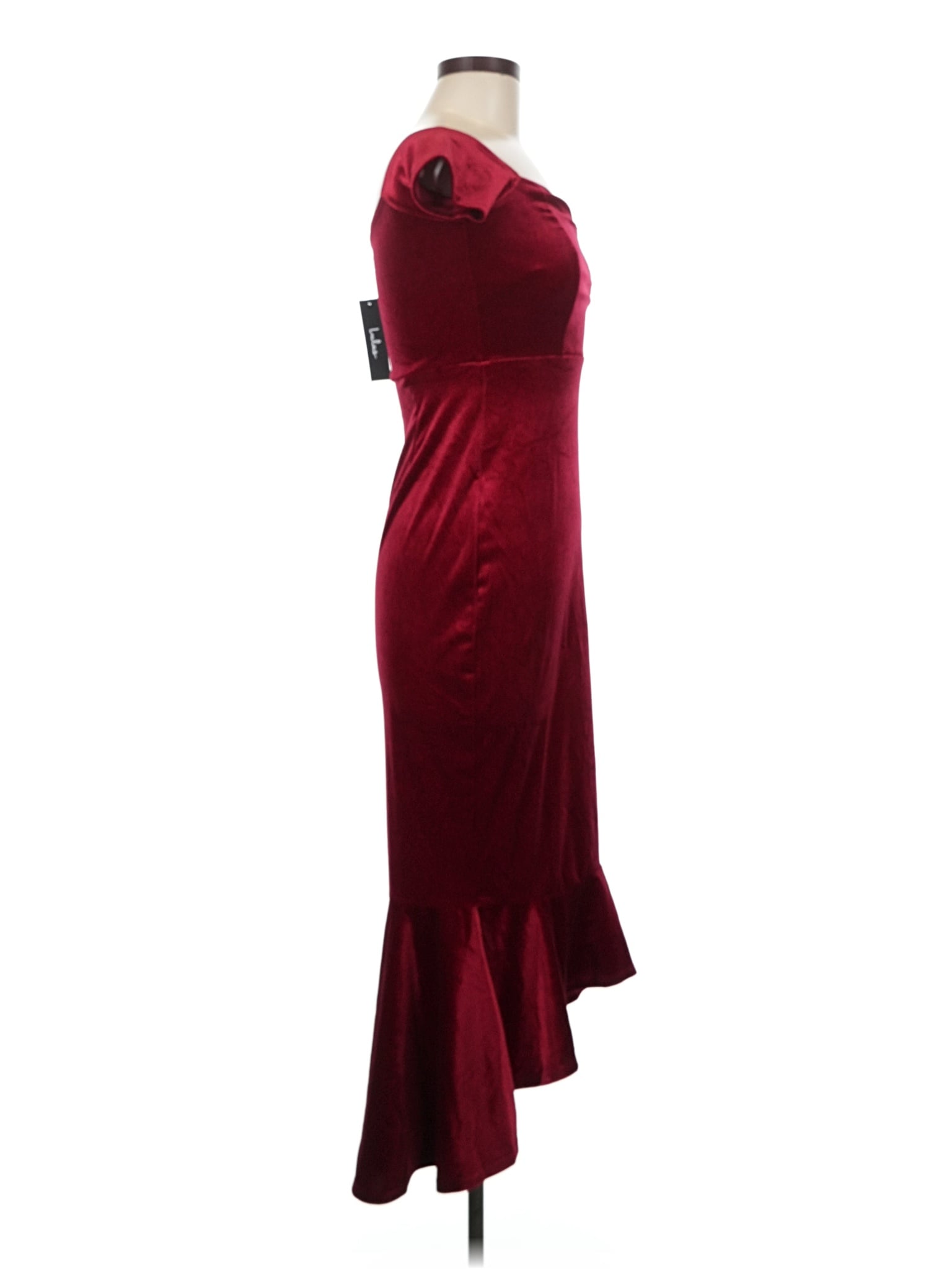 3 size - M