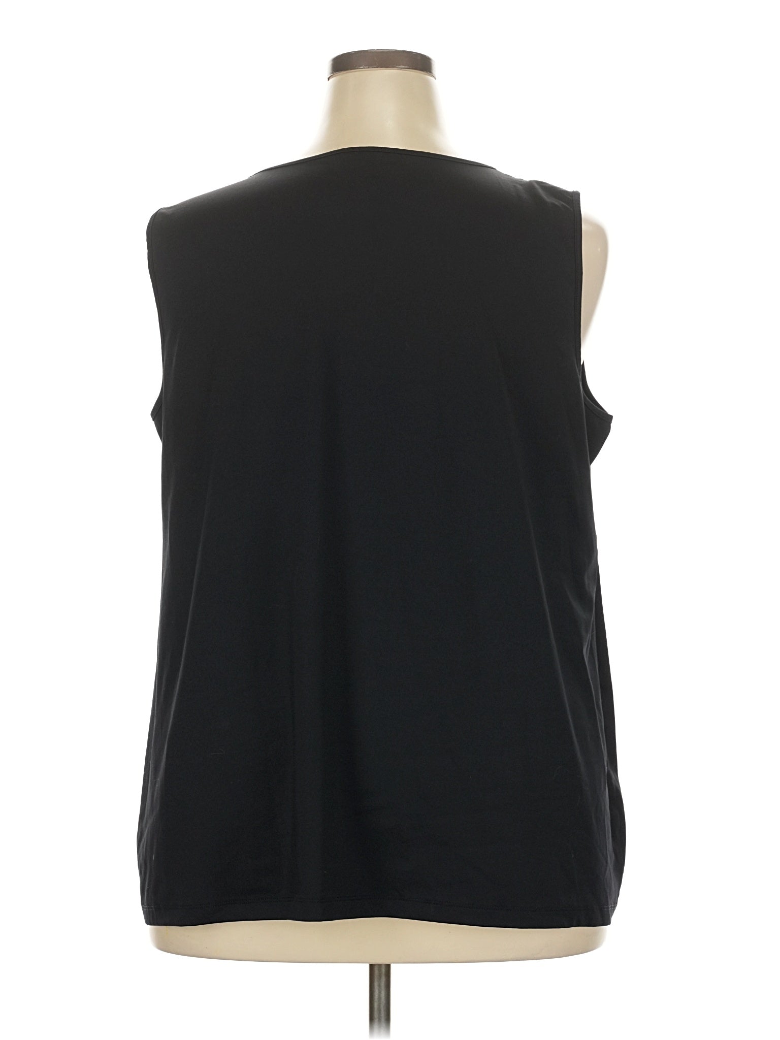 2 size - 2X W