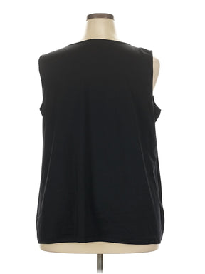 2 size - 2X W