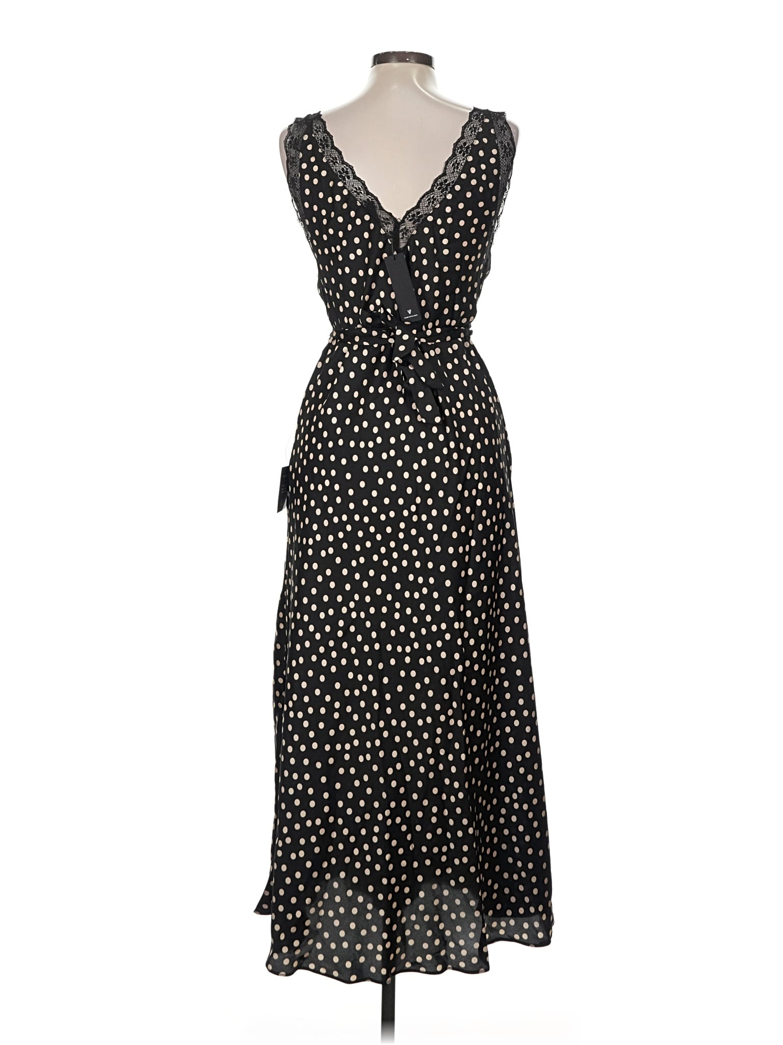 2 size - M