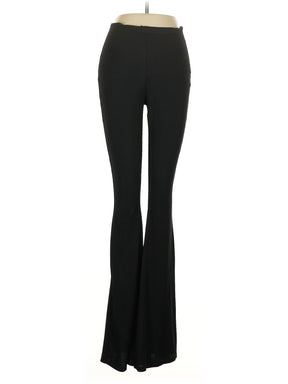 1 size - 8