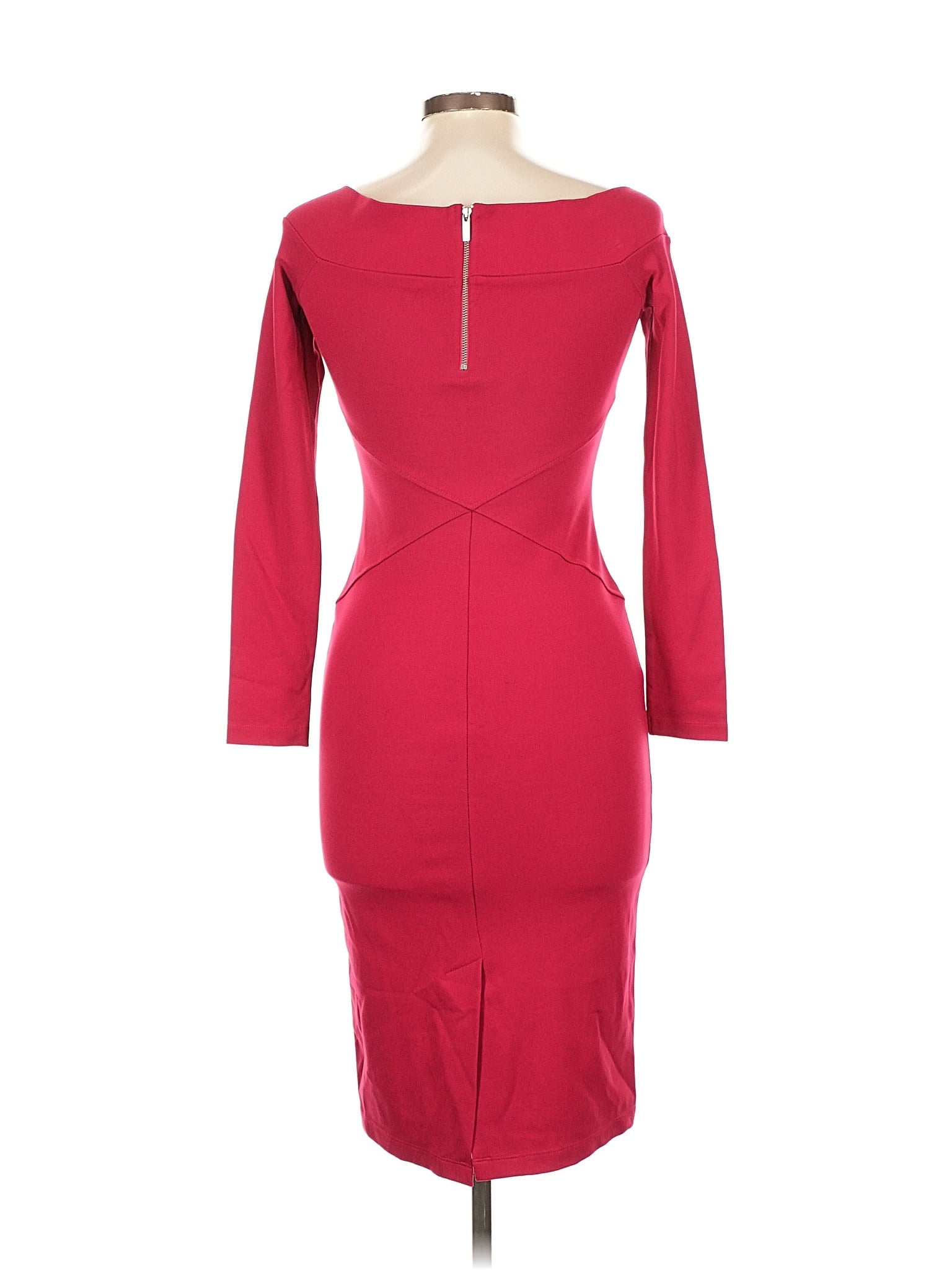 2 size - 6