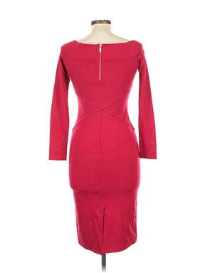 2 size - 6