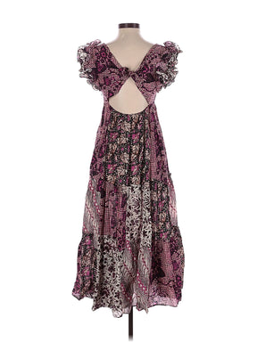 2 size - 4