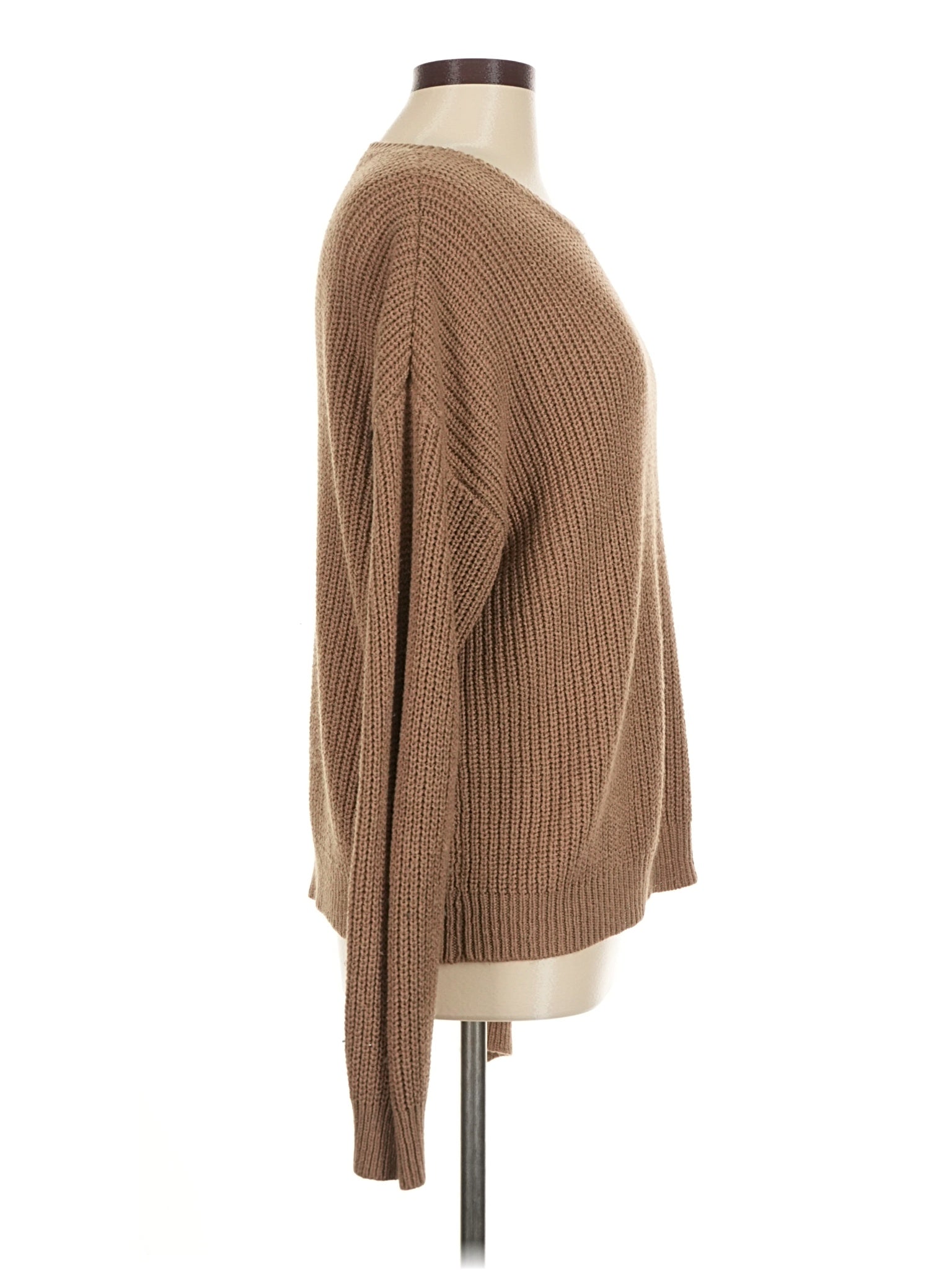 3 size - M