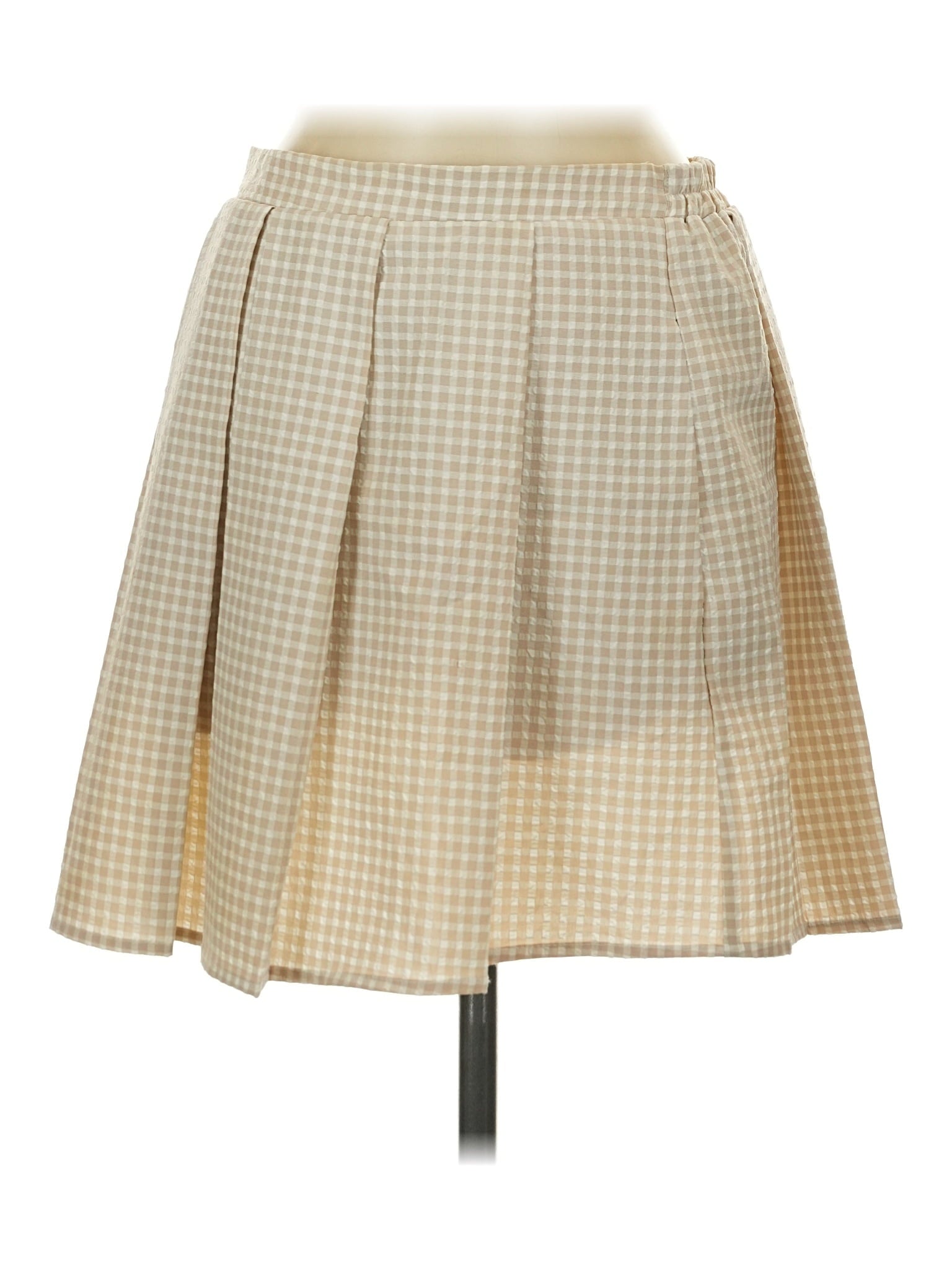 1 size - M