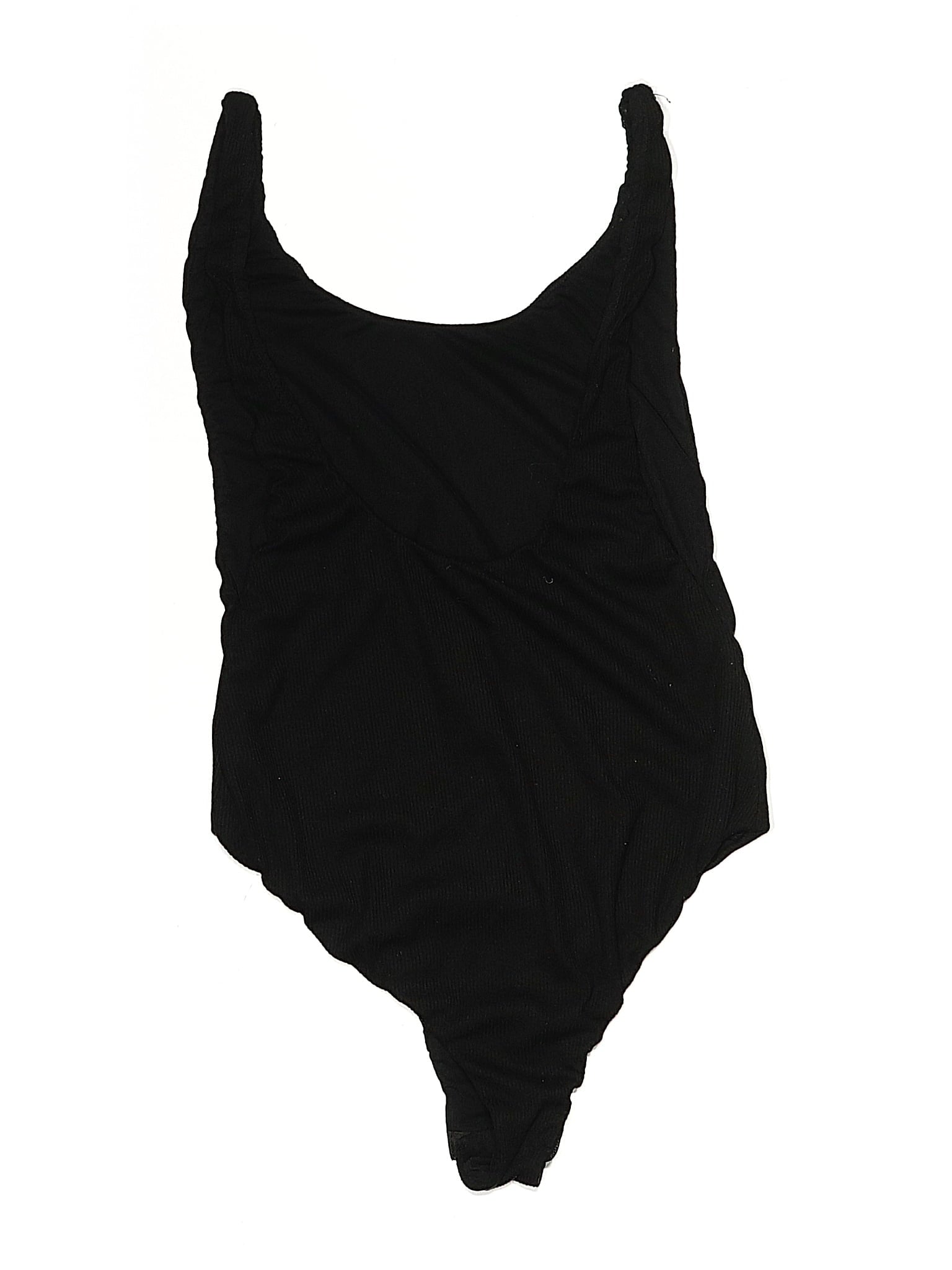 2 size - 8
