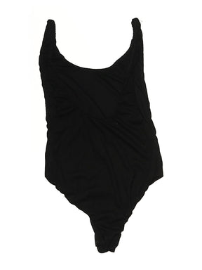 2 size - 8