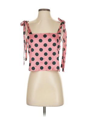 1 size - 4