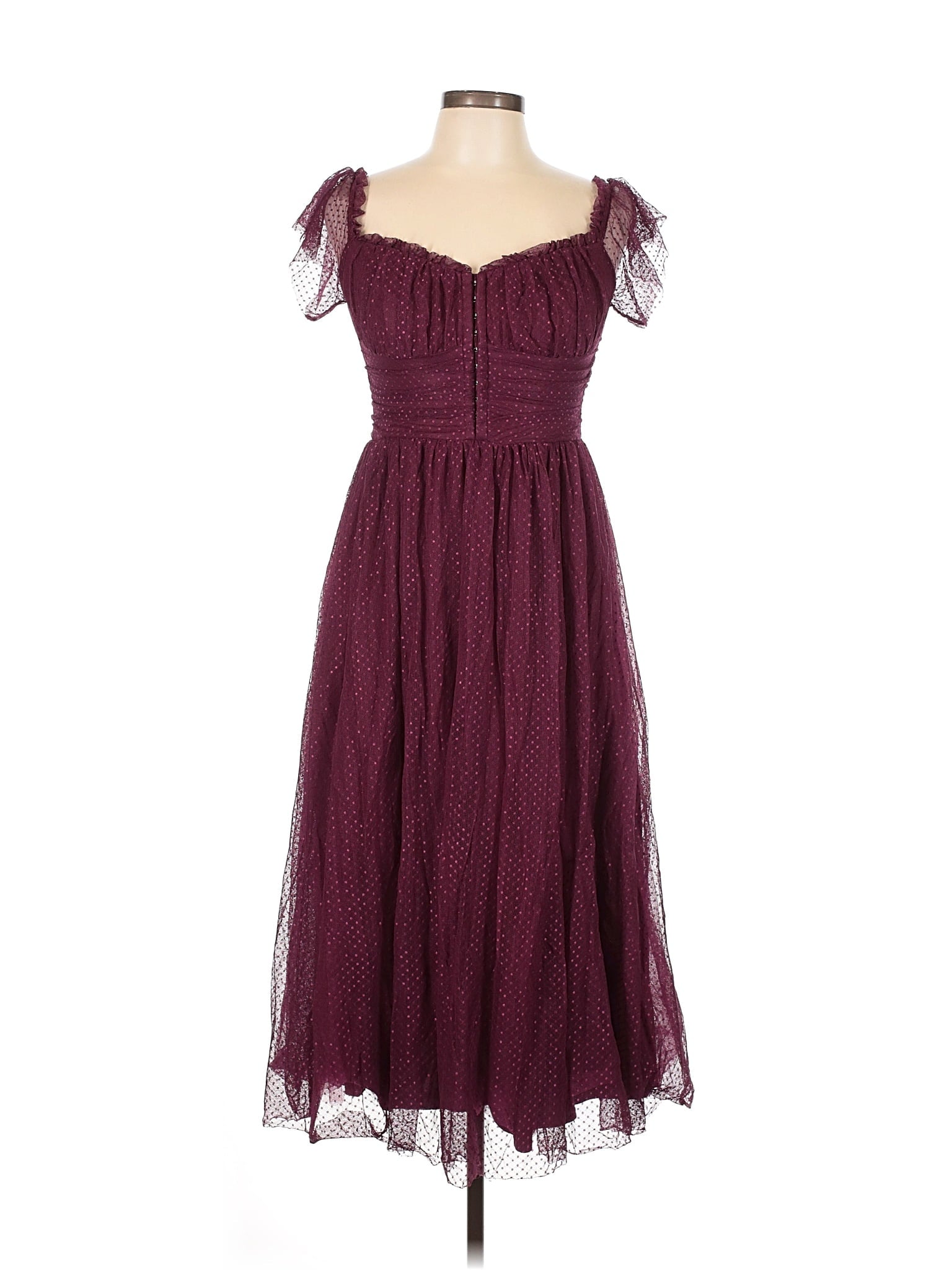 1 size - L