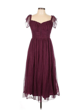 1 size - L