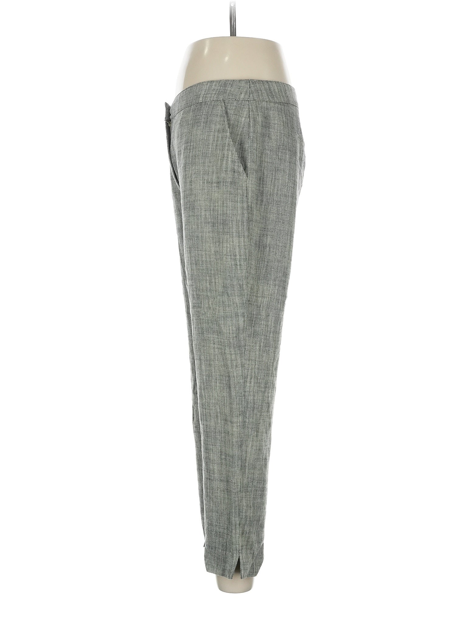 4 size - 9