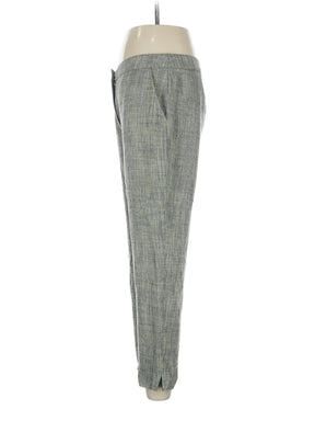 4 size - 9