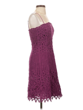 3 size - 4